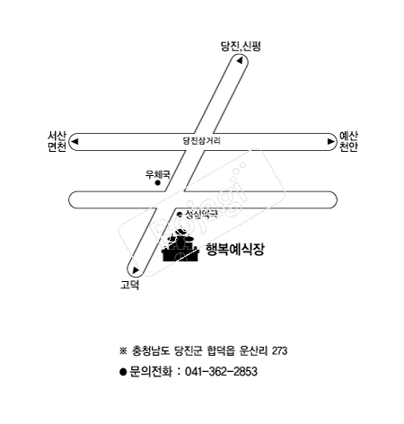  �൵ ���ڱ� ī�� ûø�� 