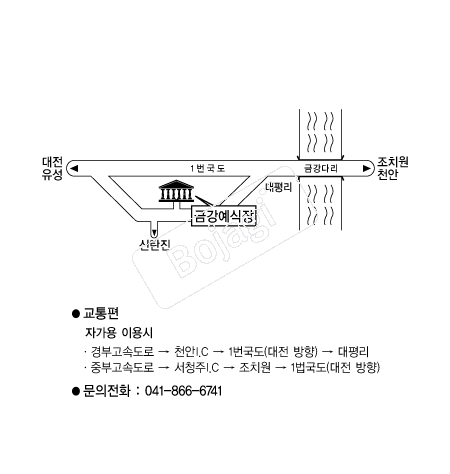  �൵ ���ڱ� ī�� ûø�� 