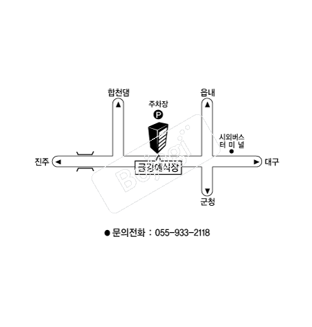  �൵ ���ڱ� ī�� ûø�� 