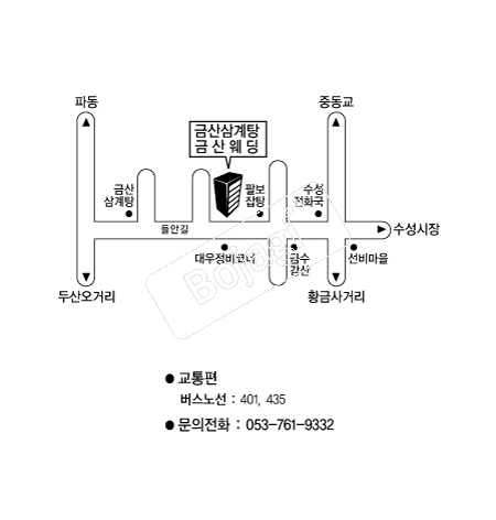  �൵ ���ڱ� ī�� ûø�� 