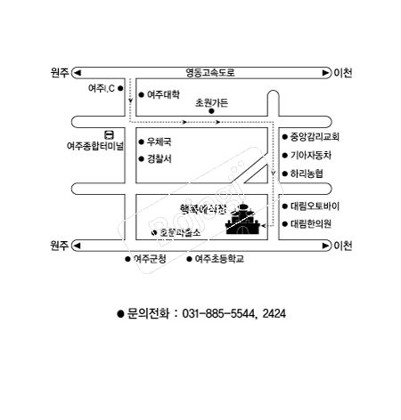  �൵ ���ڱ� ī�� ûø�� 