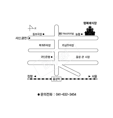  �൵ ���ڱ� ī�� ûø�� 