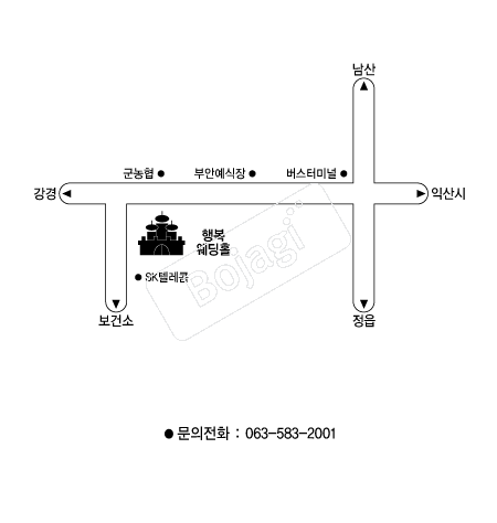  �൵ ���ڱ� ī�� ûø�� 