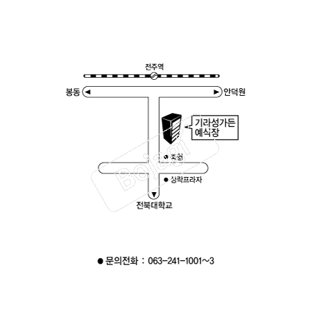  �൵ ���ڱ� ī�� ûø�� 