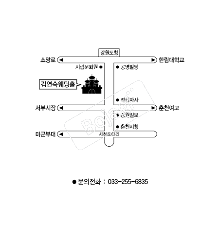  �൵ ���ڱ� ī�� ûø�� 