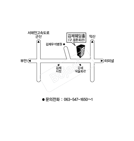  �൵ ���ڱ� ī�� ûø�� 