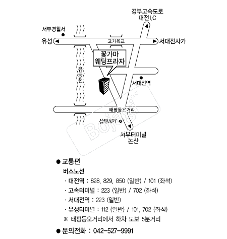  �൵ ���ڱ� ī�� ûø�� 