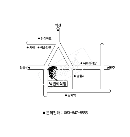  �൵ ���ڱ� ī�� ûø�� 