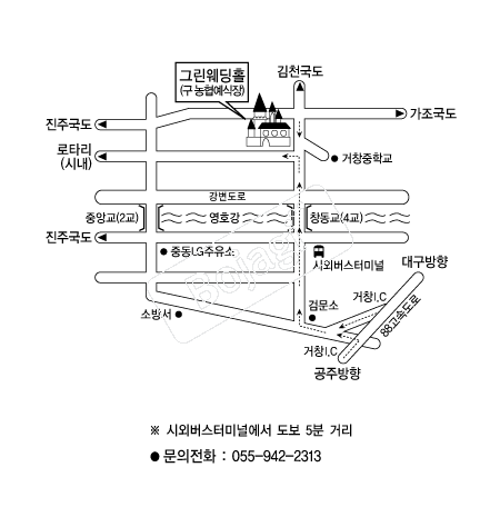  �൵ ���ڱ� ī�� ûø�� 