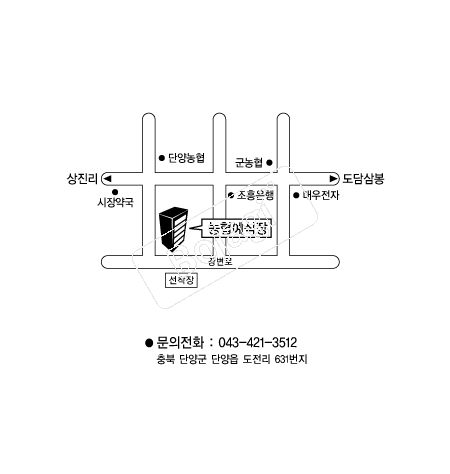  �൵ ���ڱ� ī�� ûø�� 