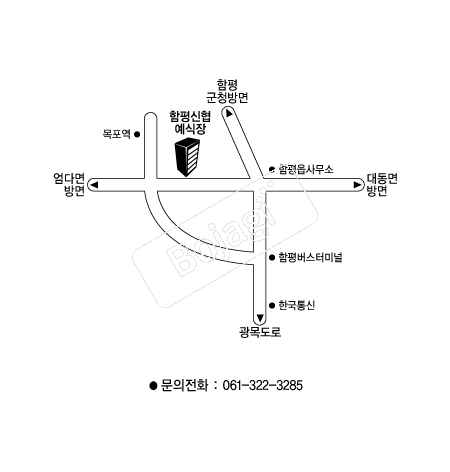  �൵ ���ڱ� ī�� ûø�� 