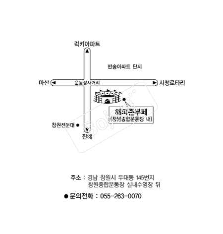  �൵ ���ڱ� ī�� ûø�� 