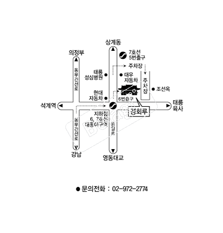  �൵ ���ڱ� ī�� ûø�� 