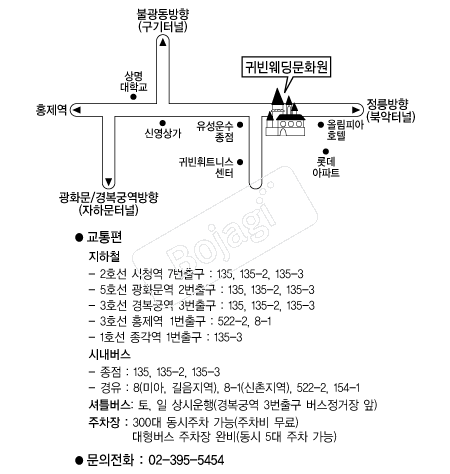  �൵ ���ڱ� ī�� ûø�� 