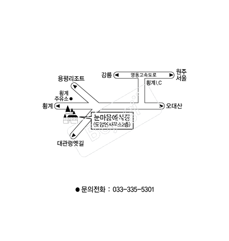  �൵ ���ڱ� ī�� ûø�� 