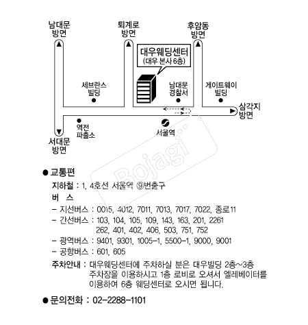 ��켾�Ϳ���Ȧ �൵ ���ڱ� ī�� ûø�� 