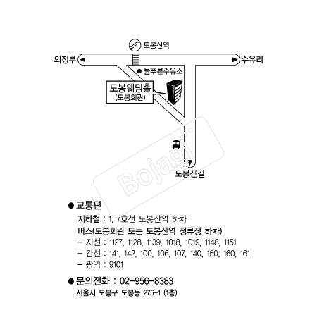 ��������Ȧ �൵ ���ڱ� ī�� ûø�� 