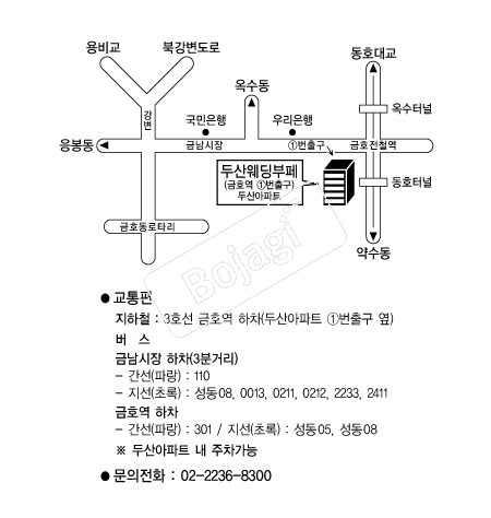 �λ�������� �൵ ���ڱ� ī�� ûø�� 