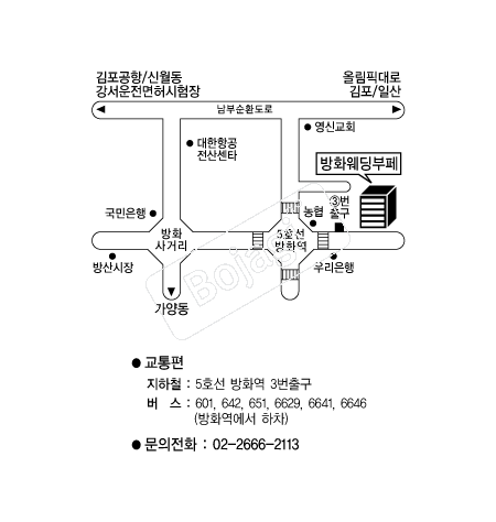 ��ȭ��������(��.�ݰ�) �൵ ���ڱ� ī�� ûø�� 