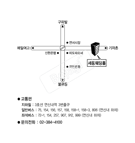  �൵ ���ڱ� ī�� ûø�� 