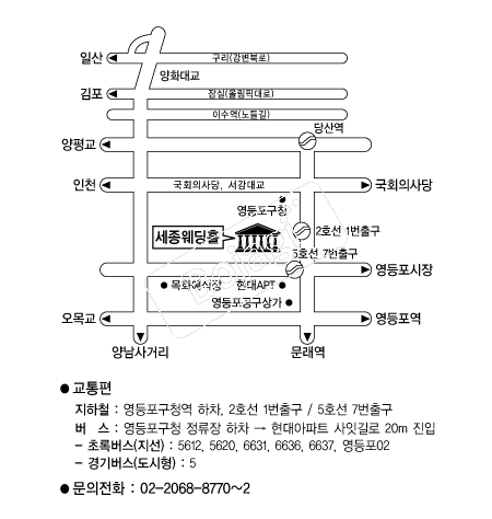 ��������Ȧ(������) �൵ ���ڱ� ī�� ûø�� 
