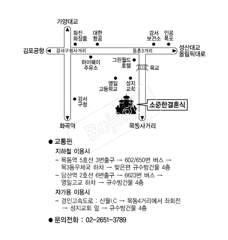  �൵ ���ڱ� ī�� ûø�� 
