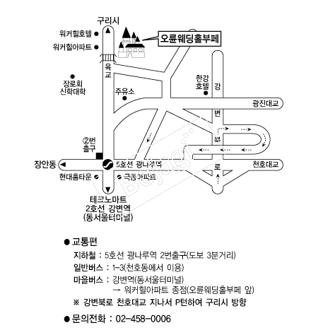 ��������Ȧ���� �൵ ���ڱ� ī�� ûø�� 