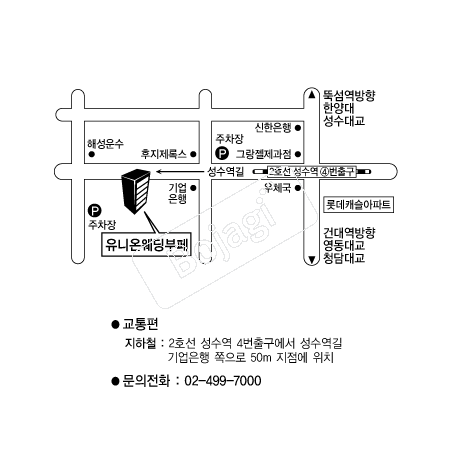  �൵ ���ڱ� ī�� ûø�� 