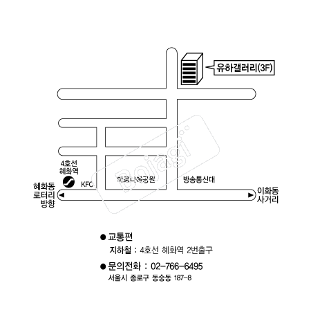  �൵ ���ڱ� ī�� ûø�� 