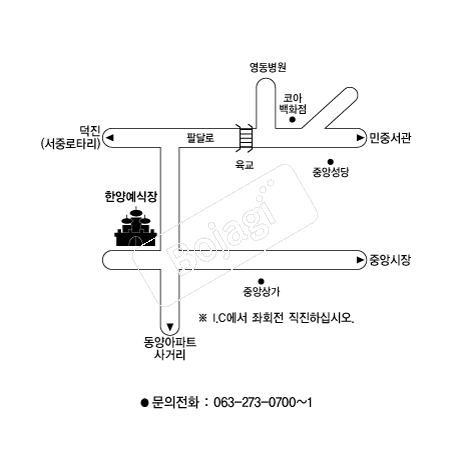  �൵ ���ڱ� ī�� ûø�� 
