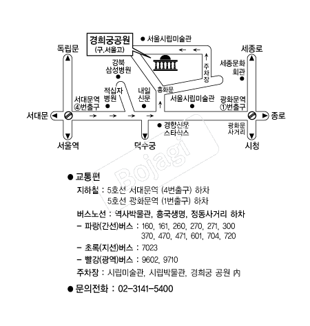  �൵ ���ڱ� ī�� ûø�� 