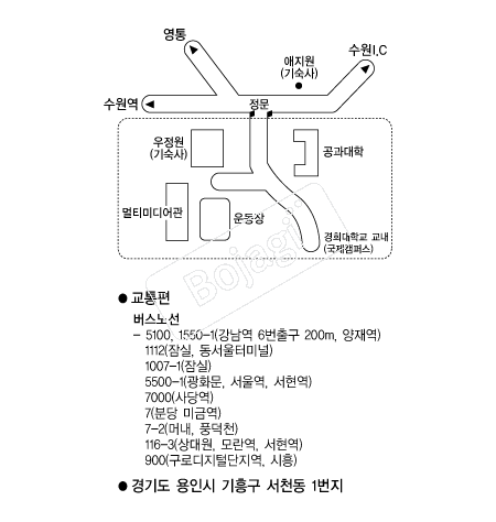  �൵ ���ڱ� ī�� ûø�� 