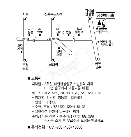 ��������Ȧ���� �൵ ���ڱ� ī�� ûø�� 