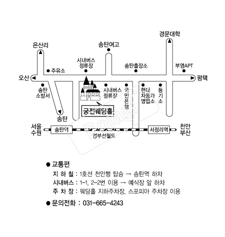  �൵ ���ڱ� ī�� ûø�� 
