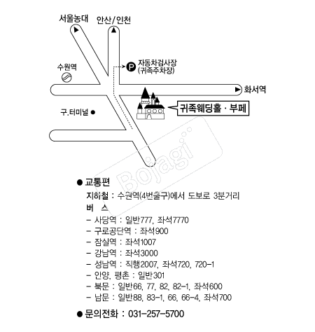 ����������ȭ�� �൵ ���ڱ� ī�� ûø�� 