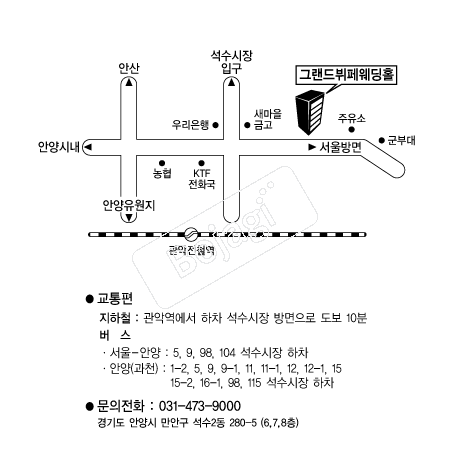  �൵ ���ڱ� ī�� ûø�� 