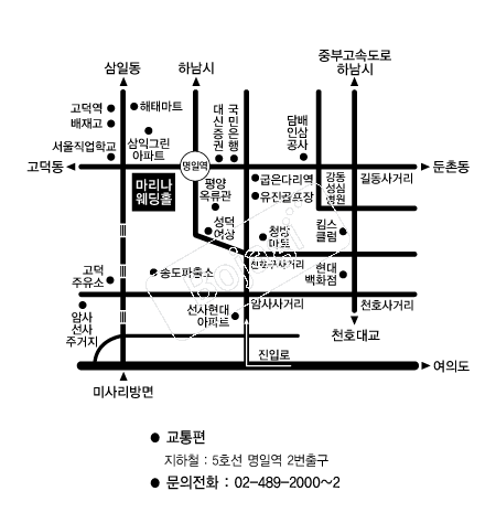  �൵ ���ڱ� ī�� ûø�� 