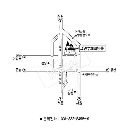  �൵ ���ڱ� ī�� ûø�� 