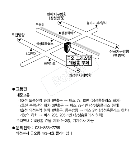 �ݿ�ũ����Ż����Ȧ �൵ ���ڱ� ī�� ûø�� 