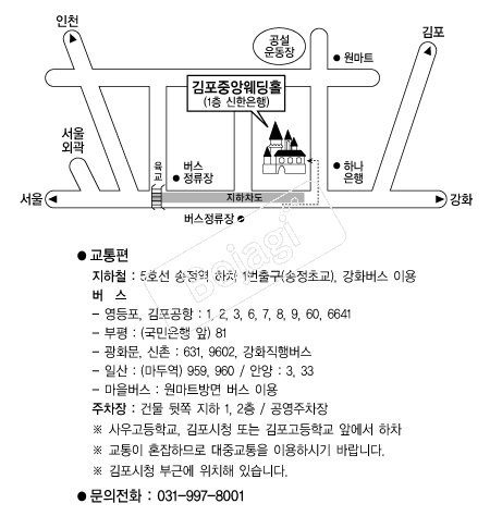 �����߾ӿ���Ȧ���� �൵ ���ڱ� ī�� ûø�� 