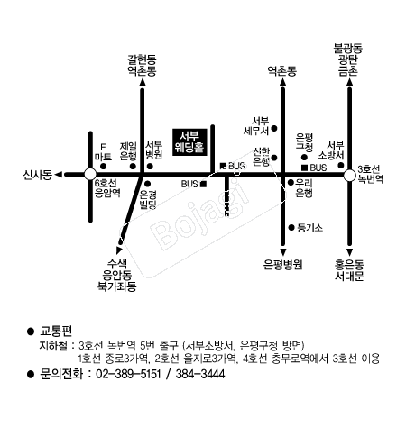  �൵ ���ڱ� ī�� ûø�� 