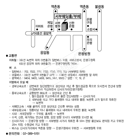 ���ο���Ȧ �൵ ���ڱ� ī�� ûø�� 