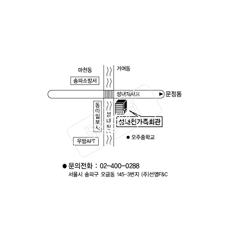  �൵ ���ڱ� ī�� ûø�� 