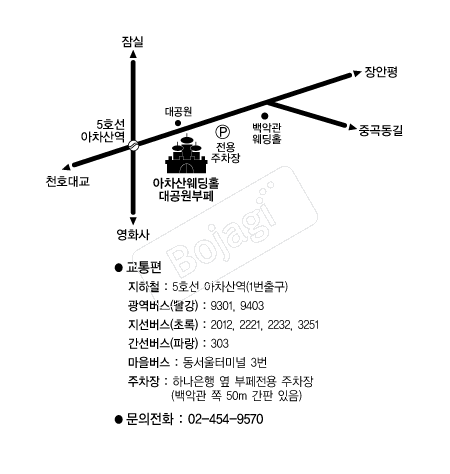 ���������Ȧ �൵ ���ڱ� ī�� ûø�� 