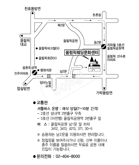 �ø��ȿ�����ȭ���� �൵ ���ڱ� ī�� ûø�� 