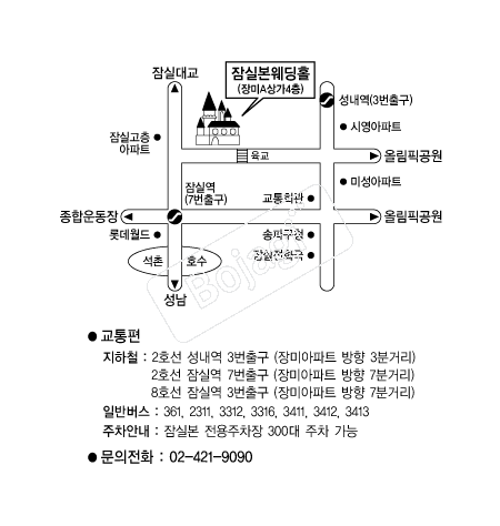 ��Ǻ�����Ȧ �൵ ���ڱ� ī�� ûø�� 