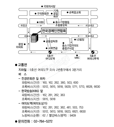  �൵ ���ڱ� ī�� ûø�� 