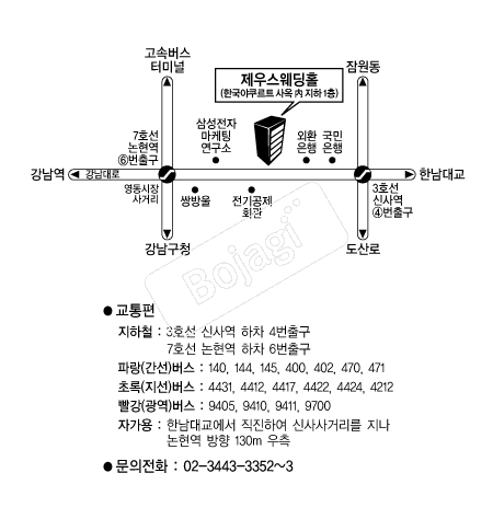 ���콺����Ȧ �൵ ���ڱ� ī�� ûø�� 