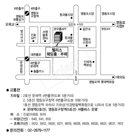 �縮������Ȧ �൵ ���ڱ� ī�� ûø�� 