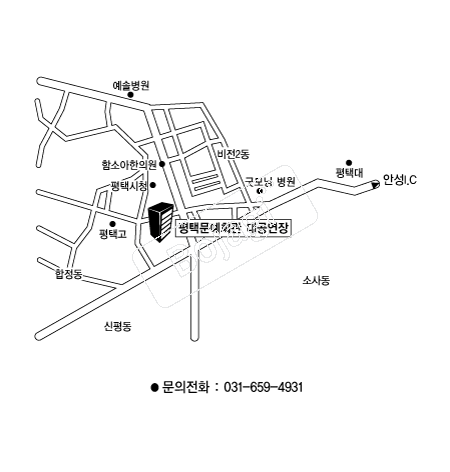  �൵ ���ڱ� ī�� ûø�� 